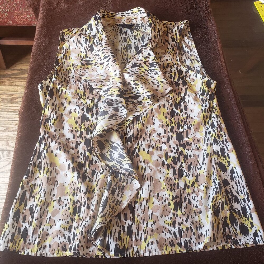 Banana Republic